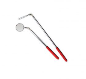 Inspection Mirror and Magnetic Pick Set » Toolwarehouse » Buy Tools