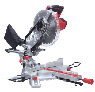 Mitre Saw 2000W » Toolwarehouse » Buy Tools Online