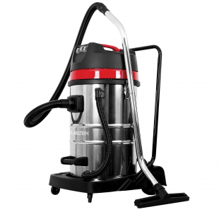 Vacuum Cleaner » Toolwarehouse » Buy Tools Online