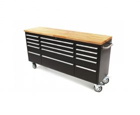 72inch Metal Tool Cabinet » Toolwarehouse » Buy Tools Online