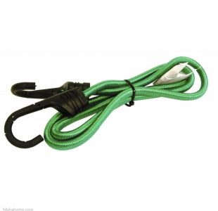 2pc Bungee 8 x 1200mm » Toolwarehouse » Buy Tools Online