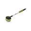 Water Fed Hand Brush » Toolwarehouse » Buy Tools Online