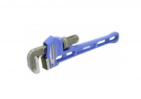 300mm Pipe Wrench » Toolwarehouse » Buy Tools Online