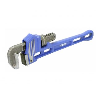 300mm Pipe Wrench » Toolwarehouse » Buy Tools Online