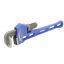 300mm Pipe Wrench » Toolwarehouse » Buy Tools Online