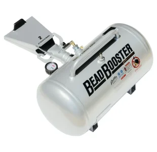 38L RAR Bead Booster® » Toolwarehouse » Buy Tools Online