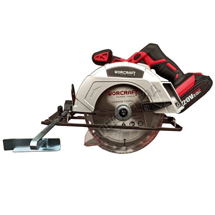 Cordless Circular Saw » Toolwarehouse » Buy Tools Online