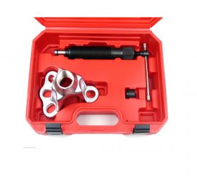 Hydraulic hub puller set » Toolwarehouse » Buy Tools Online