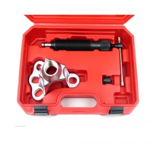 Hydraulic hub puller set » Toolwarehouse » Buy Tools Online