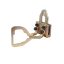 5 TON FRAME RACK CLAMP » Toolwarehouse » Buy Tools Online