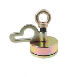 SHOCK ABSORBER PULLER CLAMP » Toolwarehouse » Buy Tools Onlin