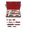 Portable Hydraulic Repair Kit » Toolwarehouse » Buy Tools Online