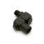 Swivel Coupling » Toolwarehouse » Buy Tools Online