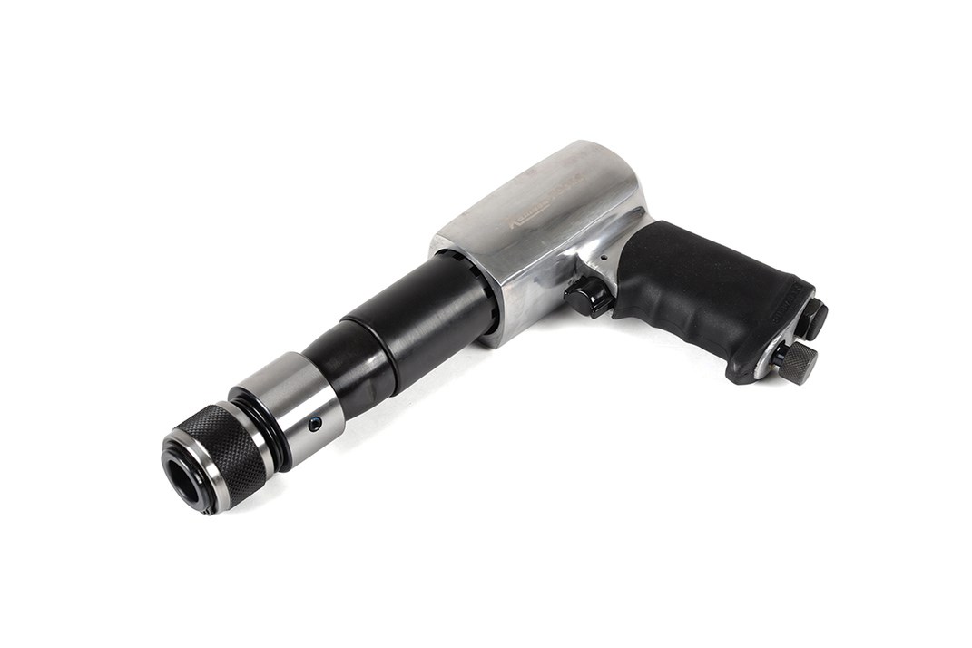 Air Hammer » Toolwarehouse » Buy Tools Online