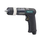 Air Drill, 10mm » Toolwarehouse » Buy Tools Online