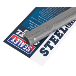 Quick-Set Putty Metal Steel Stick » Toolwarehouse