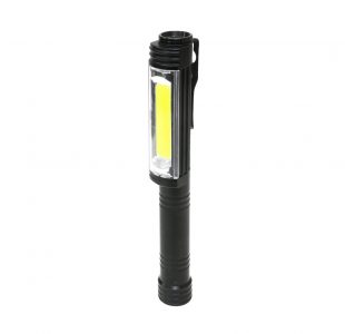 5W COB Pen Light » Toolwarehouse » Buy Tools Online