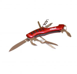 10 in 1 Multi Knife » Toolwarehouse » Buy Tools Online