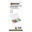 120pcs Car Fuse Assortment » Toolwarehouse » Buy Tools Online