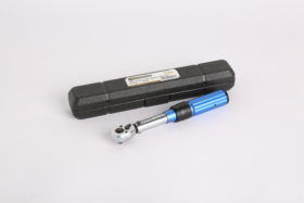 1/4”DR. TORQUE WRENCH » Toolwarehouse » Buy Tools Online