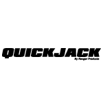 Quick Jack