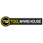 Toolwarehouse - Home page