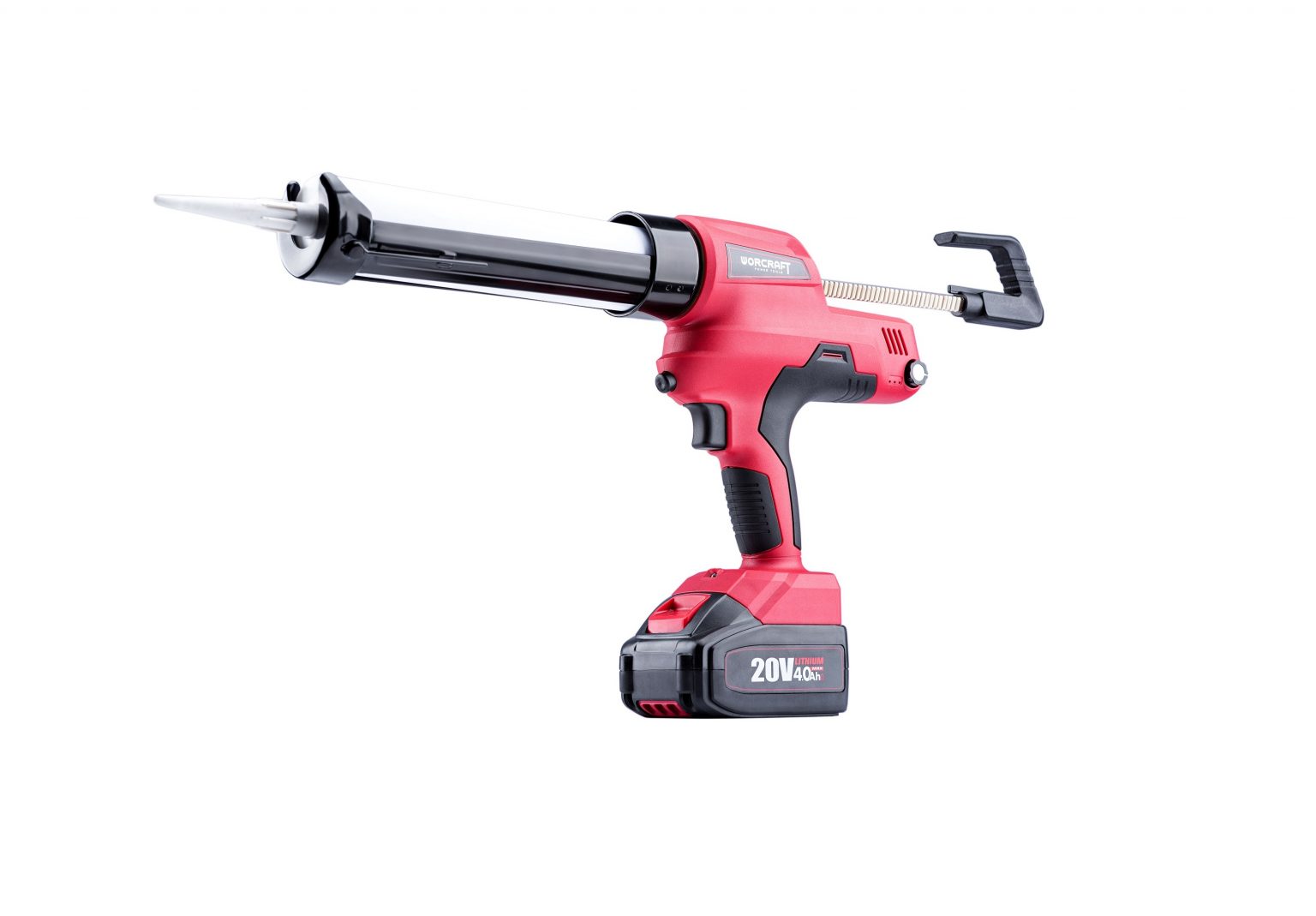 Cordless Caulking Gun Toolwarehouse Buy Tools Online