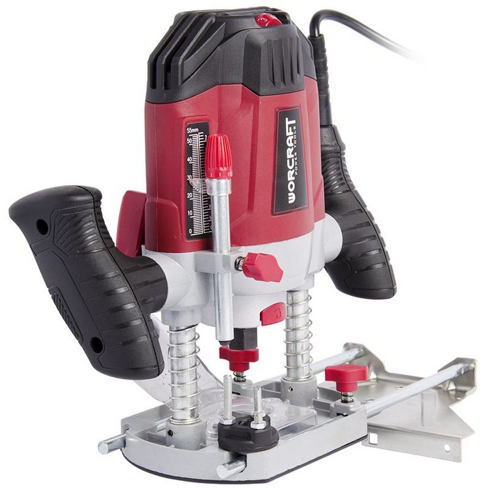 Electric Router » Toolwarehouse » Buy Tools Online