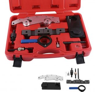 BMW M52,M54,M56 Timing Tool Kit » Toolwarehouse » Buy Tools Online