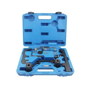 BMW Diesel Engines N47-N47S » Toolwarehouse » Buy Tools Online