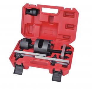 Audi/VW 7 speed DSG clutch tool » Toolwarehouse » Buy Tools Online