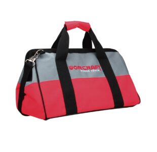 Nylon Tool Bag » Toolwarehouse » Buy Tools Online