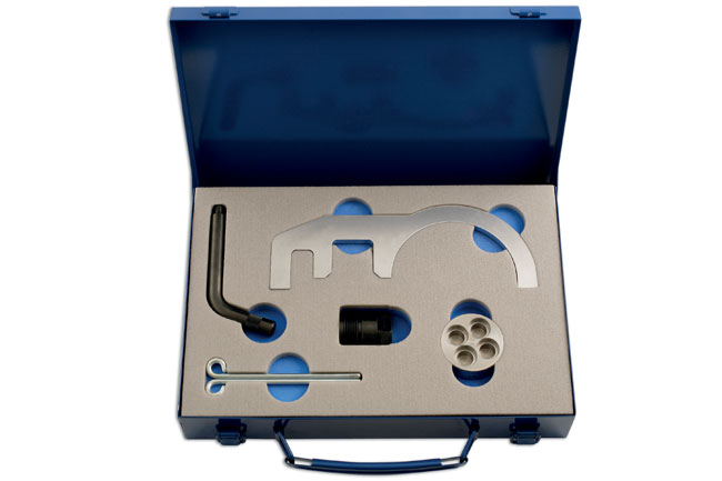 Engine Timing Tool Kit - for BMW » Toolwarehouse