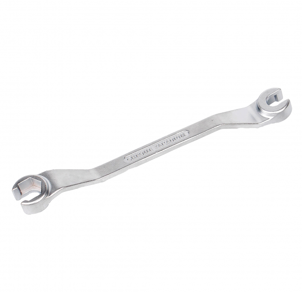 Special Brake Line Spanner 8x9mm » Toolwarehouse » Buy Tools Online