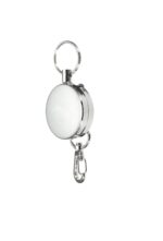 Retractable Key Ring » Toolwarehouse » Buy Tools Online