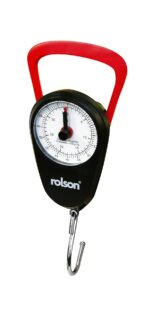 35kg Luggage Scale » Toolwarehouse » Buy Tools Online