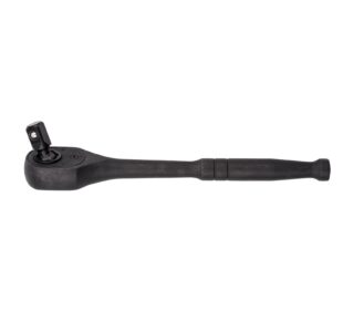 1/2'' Dr. 72T Ratchet - Universal Head » Toolwarehouse » Buy Tools Online