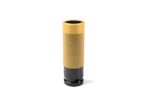 Impact sockets with protection, reinforced, mm » Toolwarehouse