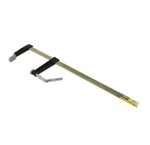 F-Clamp 80 x 600 mm » Toolwarehouse » Buy Tools Online