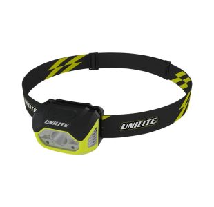 LED Head Torch » Toolwarehouse » Buy Tools Online