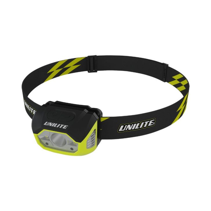 LED Head Torch » Toolwarehouse » Buy Tools Online