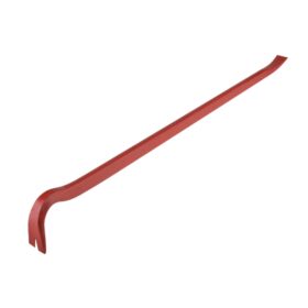 900mm Turbo Wrecking Bar » Toolwarehouse » Buy Tools Online