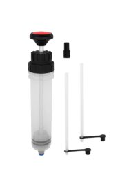 200CC Extraction & Fill Pump » Toolwarehouse » Buy Tools Online