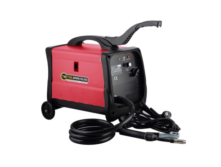 MIG/MAG Welding Machine » Toolwarehouse » Buy Tools Online