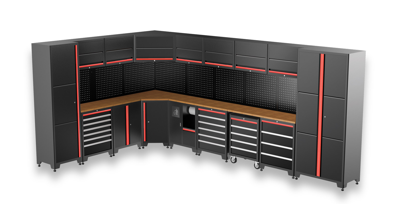 Toolwarehouse - Home page Toolwarehouse - Home page