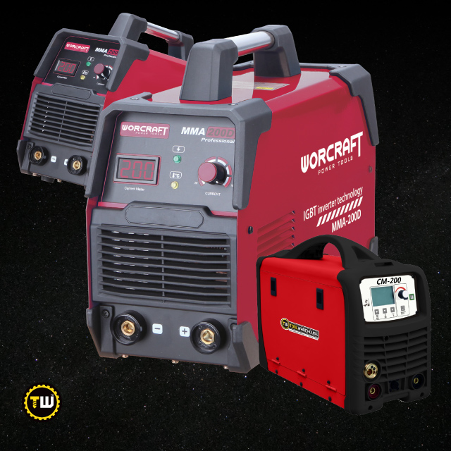 Toolwarehouse - Home page Toolwarehouse - Home page