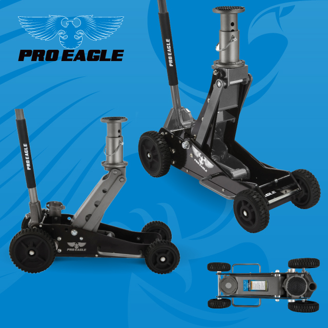 Toolwarehouse - Home page Toolwarehouse - Home page