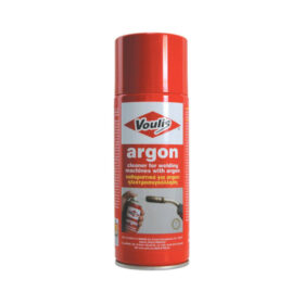 ARGON SPRAY » Toolwarehouse » Buy Tools Online