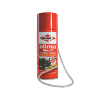 CLIMA SPRAY » Toolwarehouse » Buy Tools Online