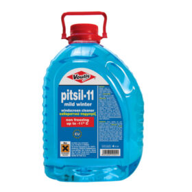 PITSIL Windscreen cleaner » Toolwarehouse » Buy Tools Online